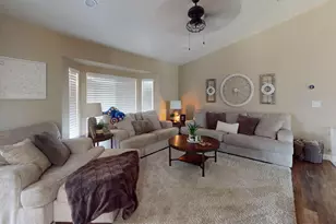 1744 Hyde Park Ln, Manteca, CA 95336 - Photo 13