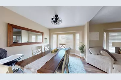 1744 Hyde Park Lane, Manteca, CA 95336 - Photo 11