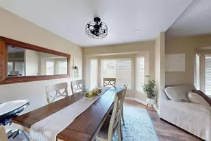 1744 Hyde Park Ln, Manteca, CA 95336 - Photo 11