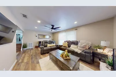 1744 Hyde Park Lane, Manteca, CA 95336 - Photo 15