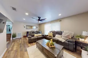 1744 Hyde Park Ln, Manteca, CA 95336 - Photo 15