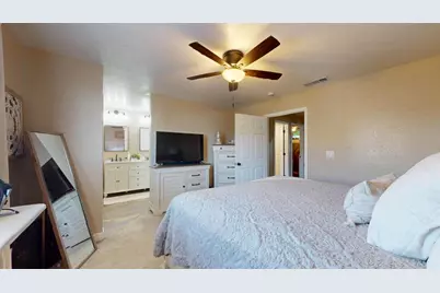 1744 Hyde Park Lane, Manteca, CA 95336 - Photo 19