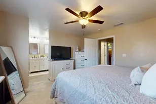 1744 Hyde Park Ln, Manteca, CA 95336 - Photo 19