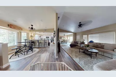 1744 Hyde Park Lane, Manteca, CA 95336 - Photo 7