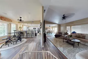 1744 Hyde Park Ln, Manteca, CA 95336 - Photo 7