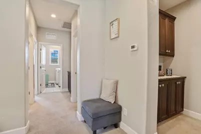 185 Jubilee Lane, Lodi, CA 95242 - Photo 29