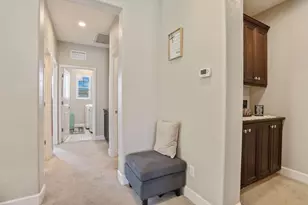 185 Jubilee Ln, Lodi, CA 95242 - Photo 29
