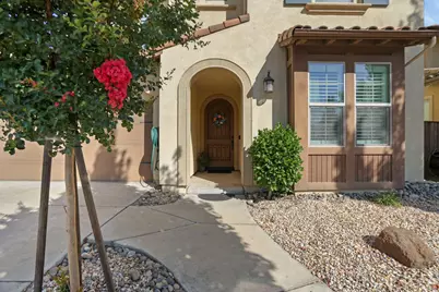 185 Jubilee Lane, Lodi, CA 95242 - Photo 5