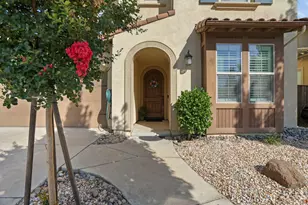 185 Jubilee Ln, Lodi, CA 95242 - Photo 5