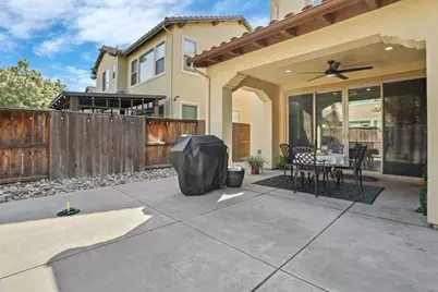 185 Jubilee Lane, Lodi, CA 95242 - Photo 51
