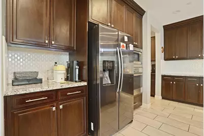 185 Jubilee Lane, Lodi, CA 95242 - Photo 17