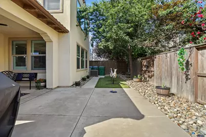 185 Jubilee Lane, Lodi, CA 95242 - Photo 49