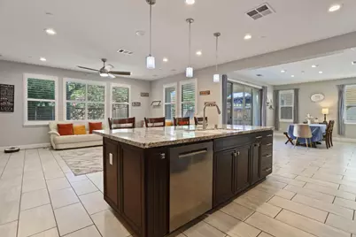 185 Jubilee Lane, Lodi, CA 95242 - Photo 17