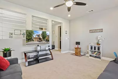 185 Jubilee Lane, Lodi, CA 95242 - Photo 39