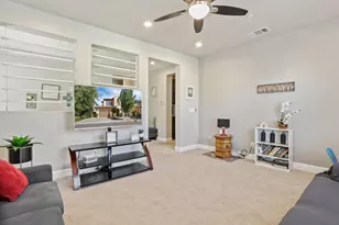 185 Jubilee Ln, Lodi, CA 95242 - Photo 39