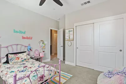 185 Jubilee Lane, Lodi, CA 95242 - Photo 33