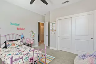 185 Jubilee Ln, Lodi, CA 95242 - Photo 33