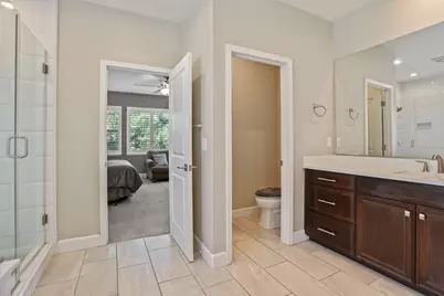 185 Jubilee Lane, Lodi, CA 95242 - Photo 45