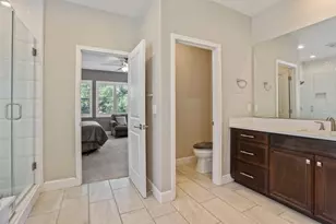 185 Jubilee Ln, Lodi, CA 95242 - Photo 45