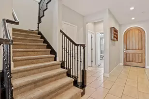 185 Jubilee Ln, Lodi, CA 95242 - Photo 29