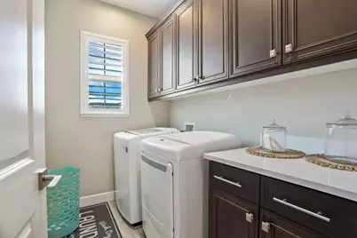 185 Jubilee Lane, Lodi, CA 95242 - Photo 35