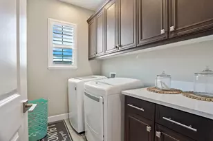 185 Jubilee Ln, Lodi, CA 95242 - Photo 35