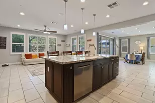185 Jubilee Ln, Lodi, CA 95242 - Photo 15