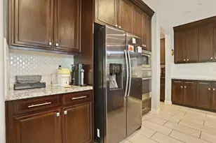 185 Jubilee Ln, Lodi, CA 95242 - Photo 19