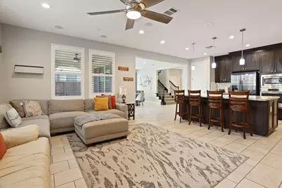 185 Jubilee Lane, Lodi, CA 95242 - Photo 3