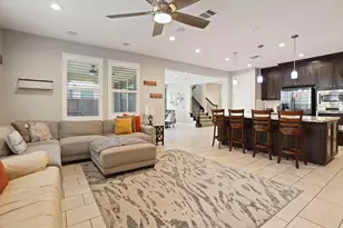 185 Jubilee Ln, Lodi, CA 95242 - Photo 3