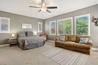 185 Jubilee Lane, Lodi, CA 95242 - Photo 41