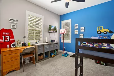185 Jubilee Lane, Lodi, CA 95242 - Photo 35