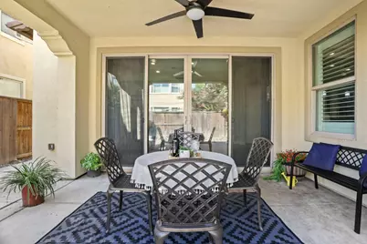 185 Jubilee Lane, Lodi, CA 95242 - Photo 53