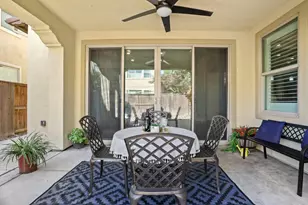 185 Jubilee Ln, Lodi, CA 95242 - Photo 53
