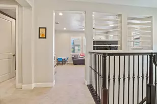 185 Jubilee Ln, Lodi, CA 95242 - Photo 37