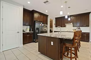 185 Jubilee Ln, Lodi, CA 95242 - Photo 15