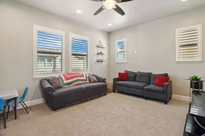 185 Jubilee Lane, Lodi, CA 95242 - Photo 39