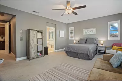 185 Jubilee Lane, Lodi, CA 95242 - Photo 43
