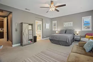 185 Jubilee Ln, Lodi, CA 95242 - Photo 43