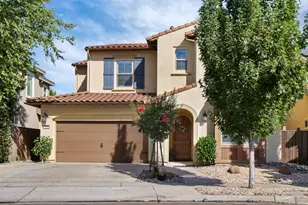 185 Jubilee Ln, Lodi, CA 95242 - Photo 3