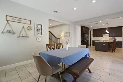 185 Jubilee Lane, Lodi, CA 95242 - Photo 13