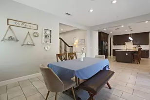185 Jubilee Ln, Lodi, CA 95242 - Photo 13