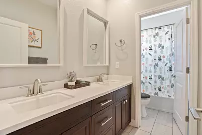 185 Jubilee Lane, Lodi, CA 95242 - Photo 31