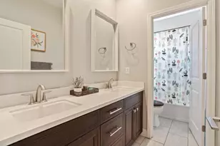 185 Jubilee Ln, Lodi, CA 95242 - Photo 31