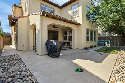 185 Jubilee Lane, Lodi, CA 95242 - Photo 49