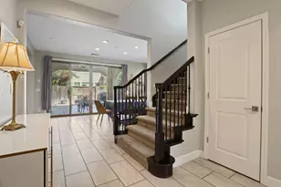 185 Jubilee Ln, Lodi, CA 95242 - Photo 7