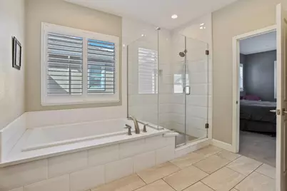 185 Jubilee Lane, Lodi, CA 95242 - Photo 47