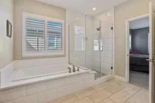 185 Jubilee Ln, Lodi, CA 95242 - Photo 47