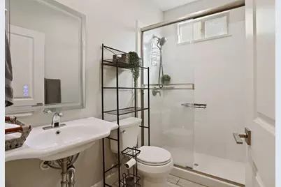 185 Jubilee Lane, Lodi, CA 95242 - Photo 25