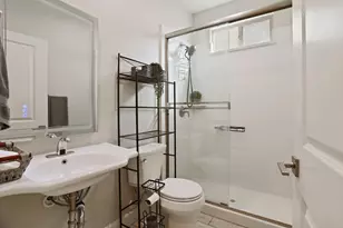 185 Jubilee Ln, Lodi, CA 95242 - Photo 25